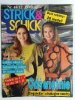 STRICK & SCHICK NR 11/12 1990